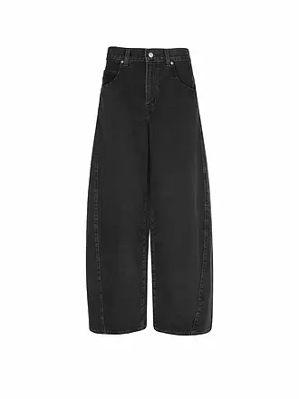 LEVI'S® | Jeans Balloon Fit SUPER BAGGY BARREL | 
